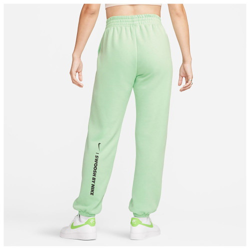 Nike Γυναικείο παντελόνι φόρμας Sportswear Fleece Pants